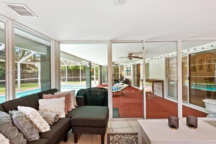 13325 SW 84th Ave photo 23