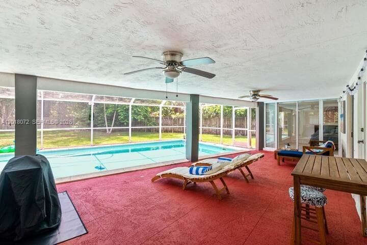 13325 SW 84th Ave photo 27