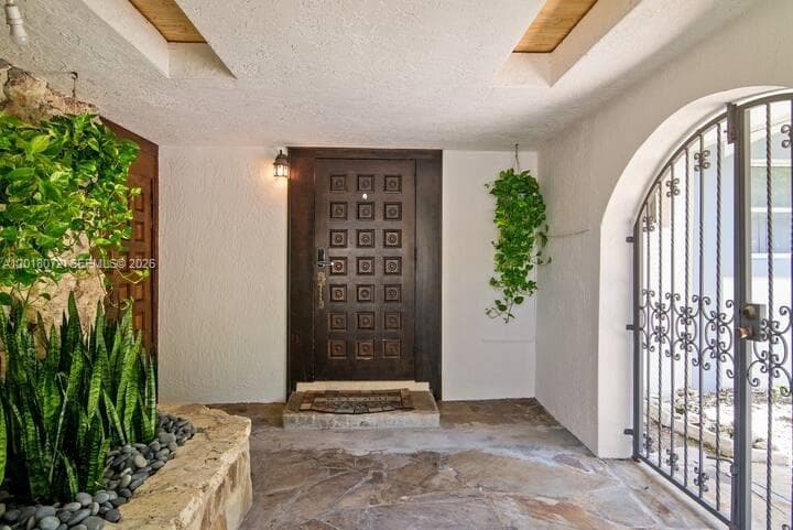 13325 SW 84th Ave photo 6