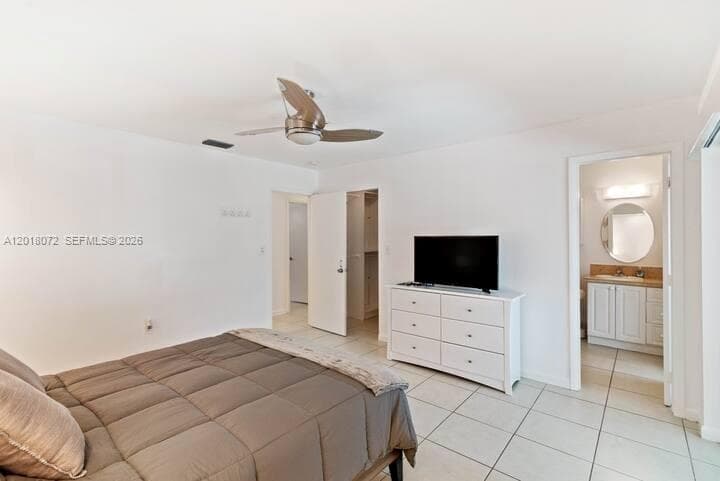 13325 SW 84th Ave photo 42