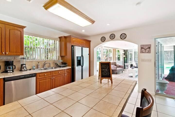 13325 SW 84th Ave photo 13