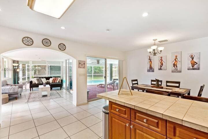 13325 SW 84th Ave photo 17