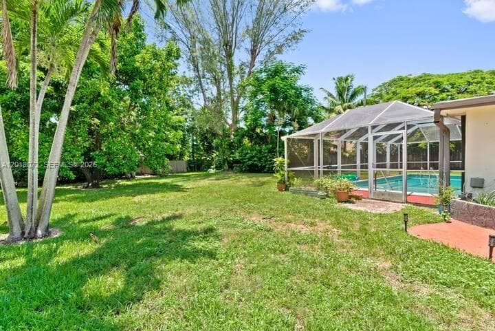 13325 SW 84th Ave photo 47