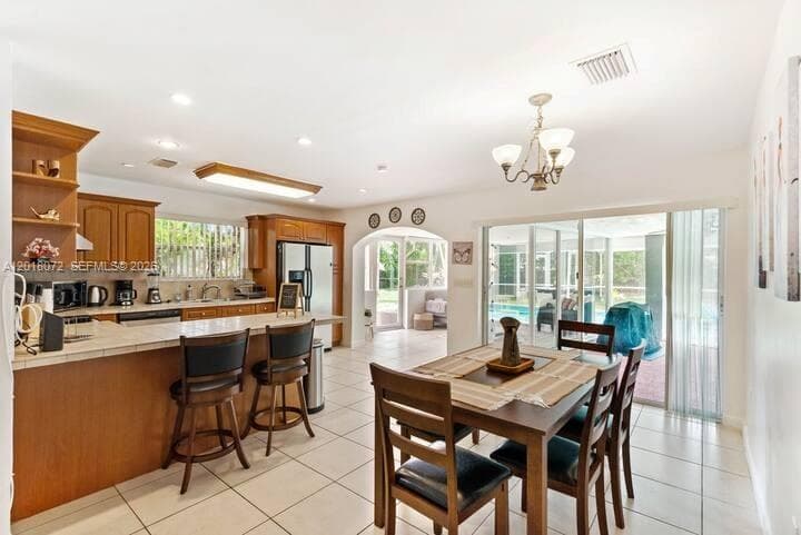 13325 SW 84th Ave photo 16