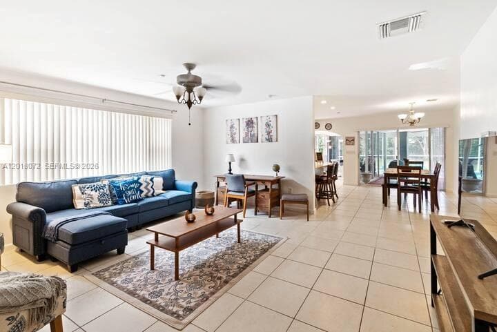 13325 SW 84th Ave photo 12