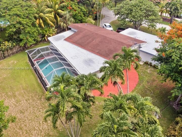 13325 SW 84th Ave photo 53