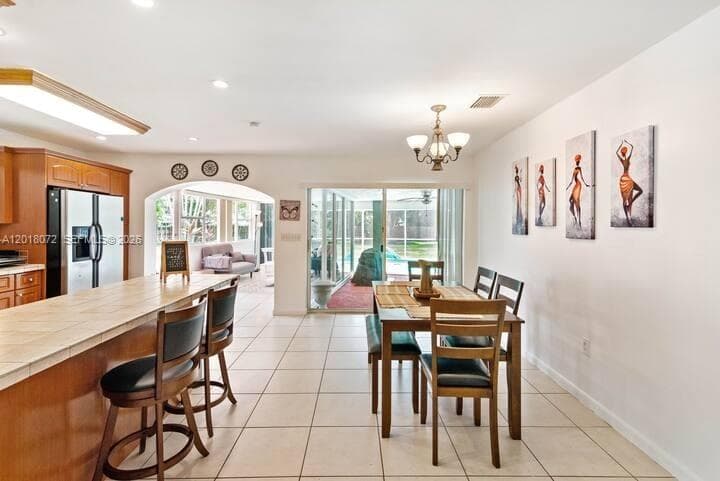 13325 SW 84th Ave photo 22