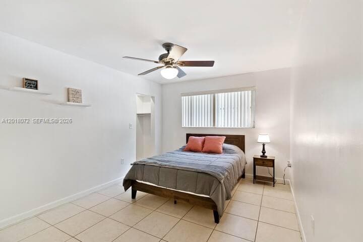 13325 SW 84th Ave photo 36