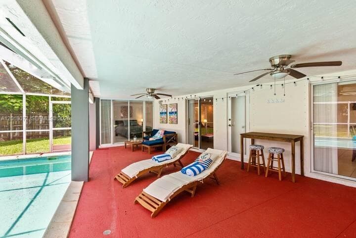 13325 SW 84th Ave photo 30