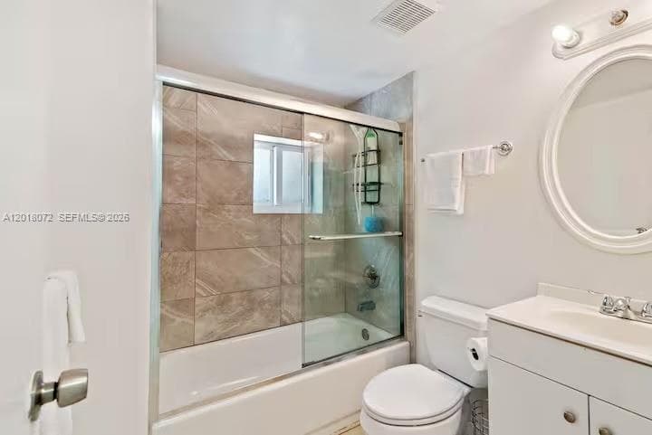 13325 SW 84th Ave photo 34