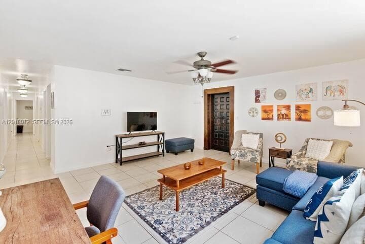 13325 SW 84th Ave photo 10
