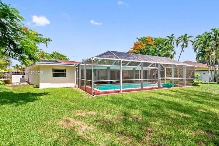 13325 SW 84th Ave photo 49