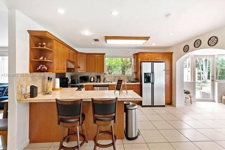 13325 SW 84th Ave photo 14