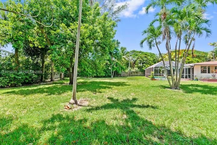 13325 SW 84th Ave photo 51