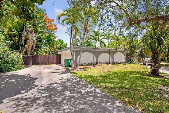 13325 SW 84th Ave photo 55