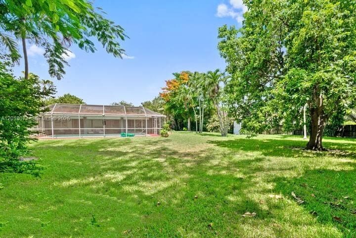 13325 SW 84th Ave photo 50