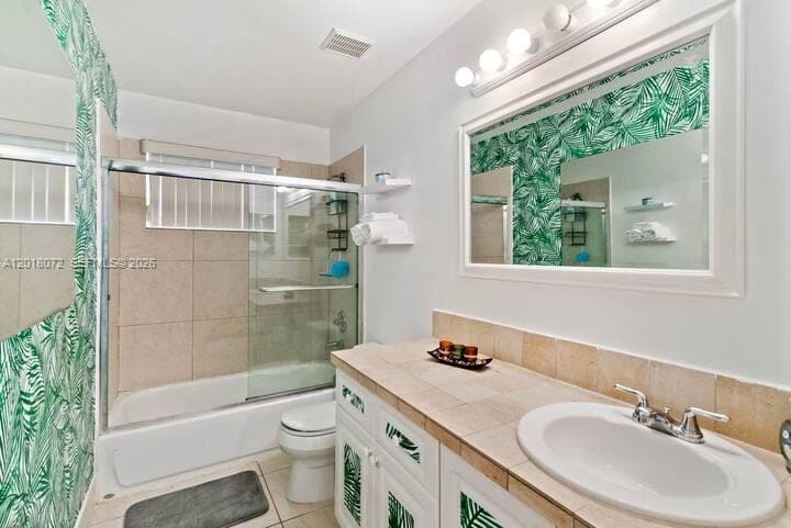 13325 SW 84th Ave photo 37