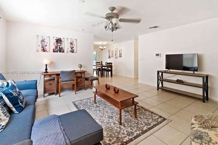 13325 SW 84th Ave photo 11