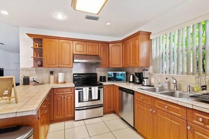 13325 SW 84th Ave photo 19