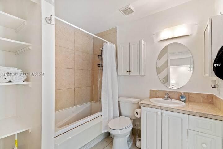 13325 SW 84th Ave photo 40