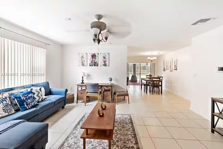 13325 SW 84th Ave photo 8