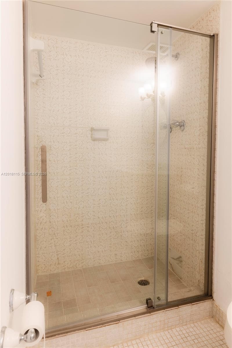 ADMIRALS PORT CONDO WEST · #504E in Aventura - Photo 23