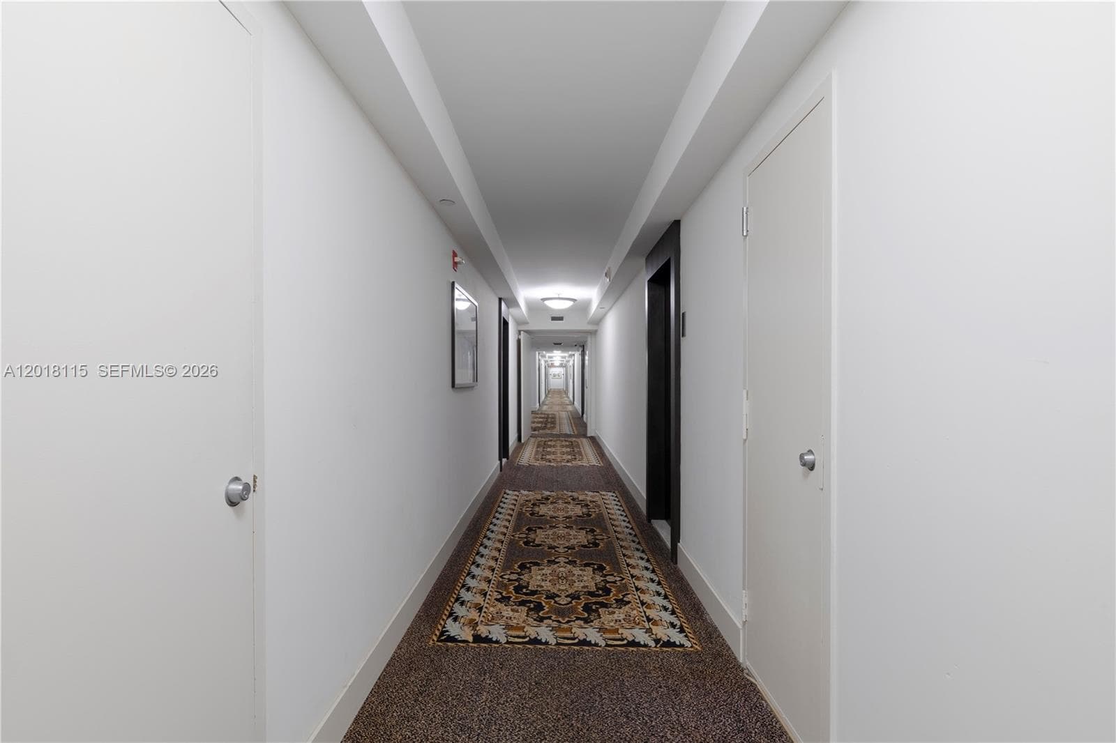 ADMIRALS PORT CONDO WEST · #504E in Aventura - Photo 27
