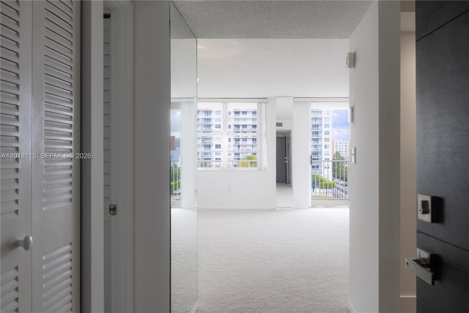 ADMIRALS PORT CONDO WEST · #504E in Aventura - Photo 2