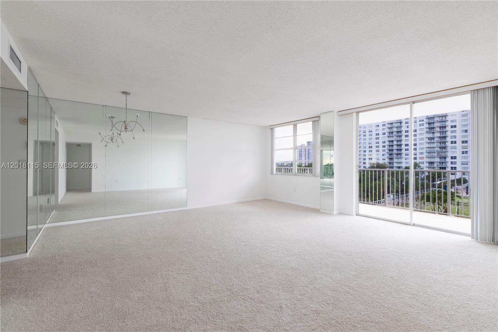 ADMIRALS PORT CONDO WEST · #504E in Aventura - Photo 6