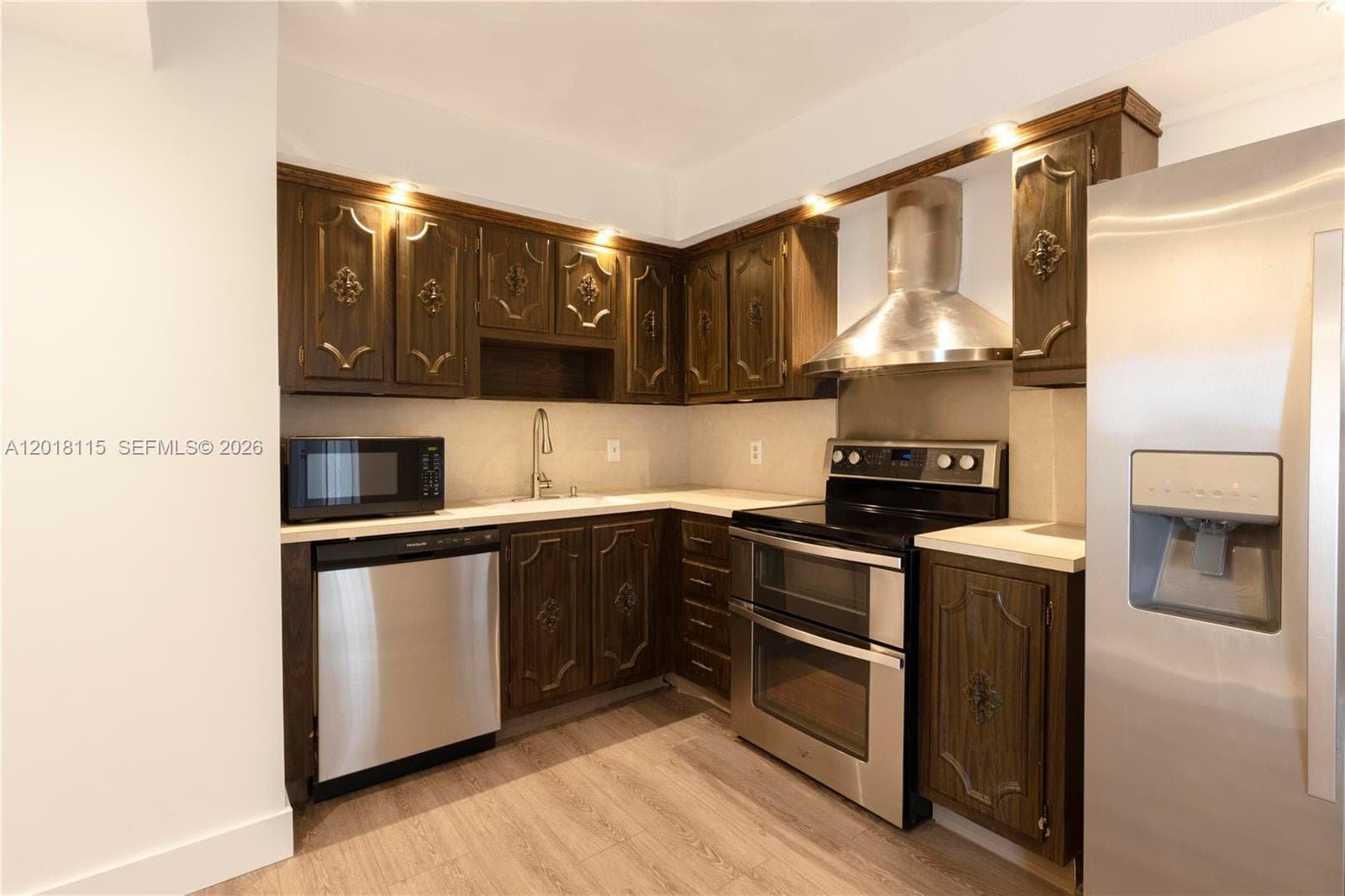 ADMIRALS PORT CONDO WEST · #504E in Aventura - Photo 13