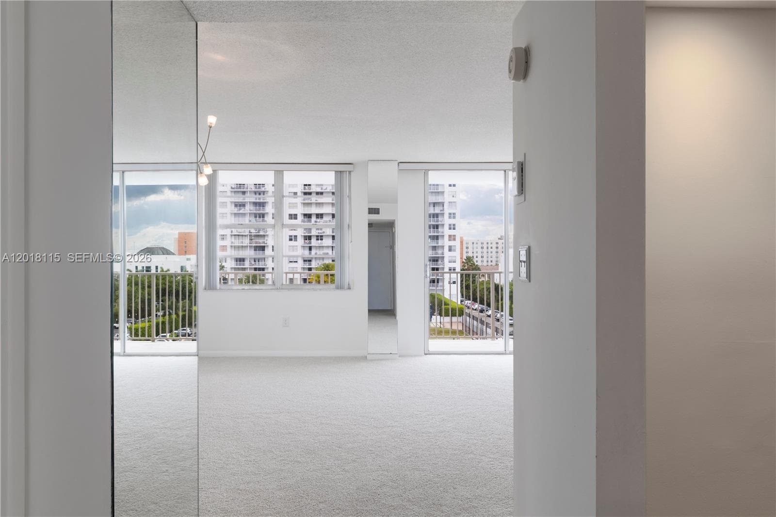 ADMIRALS PORT CONDO WEST · #504E in Aventura - Photo 17
