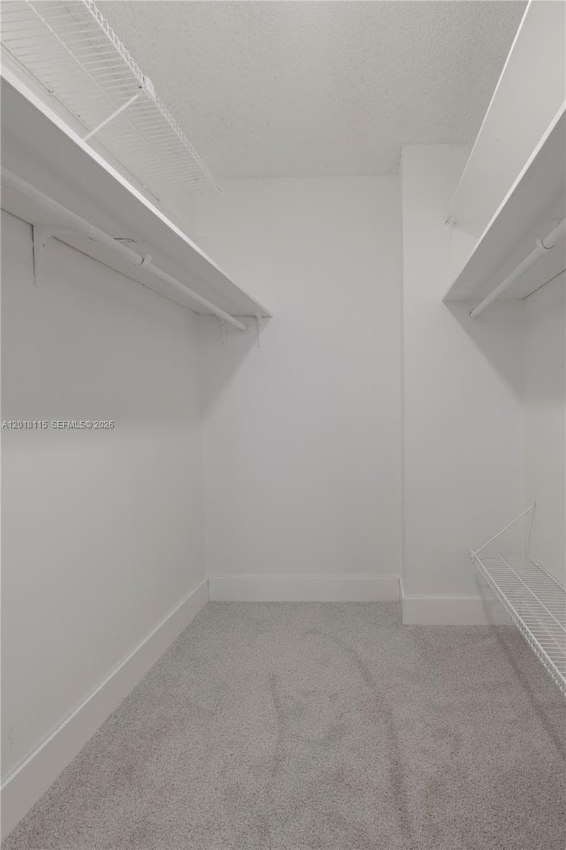 ADMIRALS PORT CONDO WEST · #504E in Aventura - Photo 16