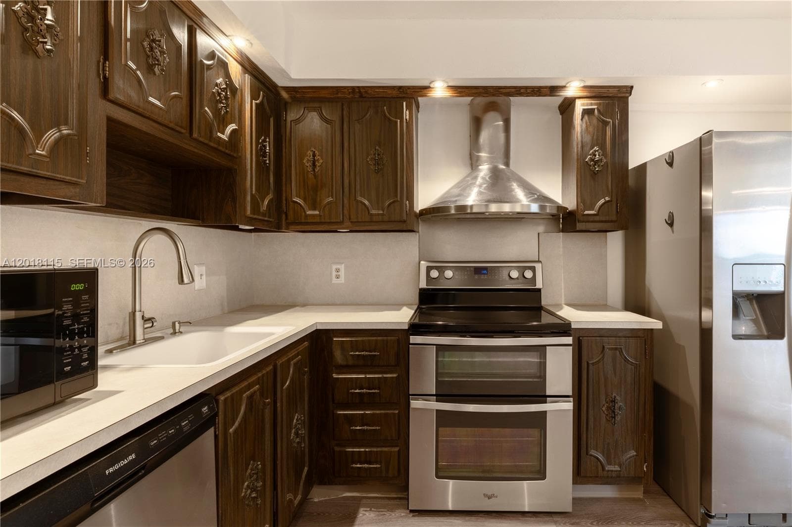 ADMIRALS PORT CONDO WEST · #504E in Aventura - Photo 12
