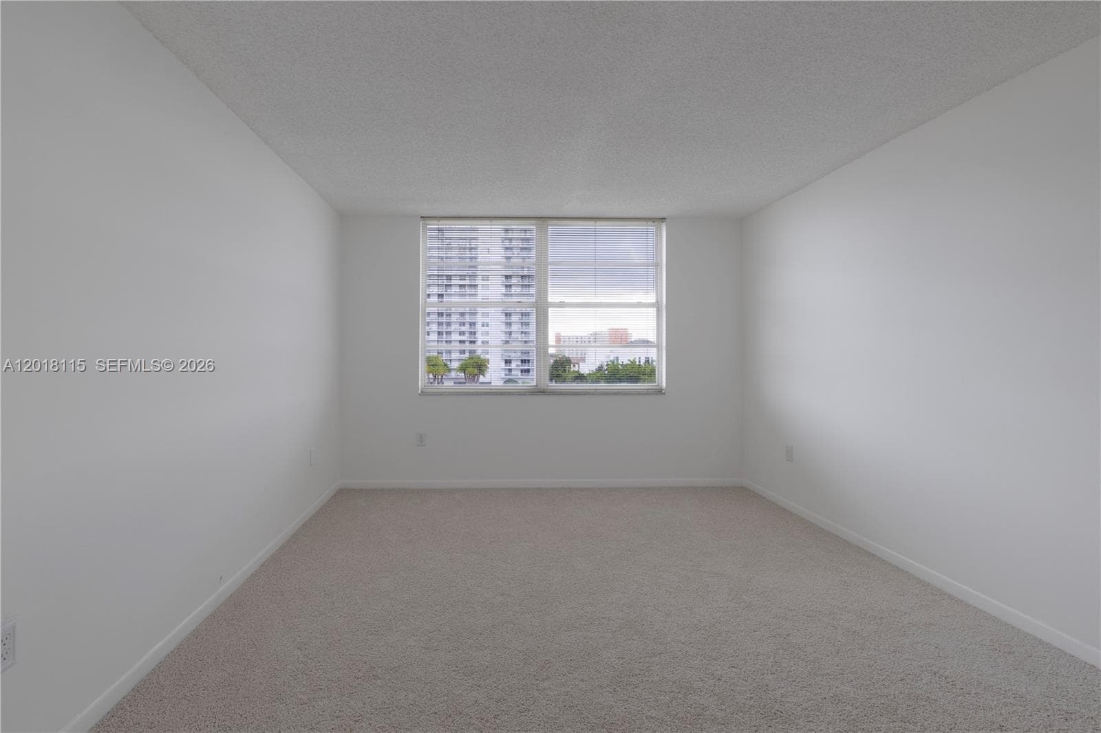 ADMIRALS PORT CONDO WEST · #504E in Aventura - Photo 22