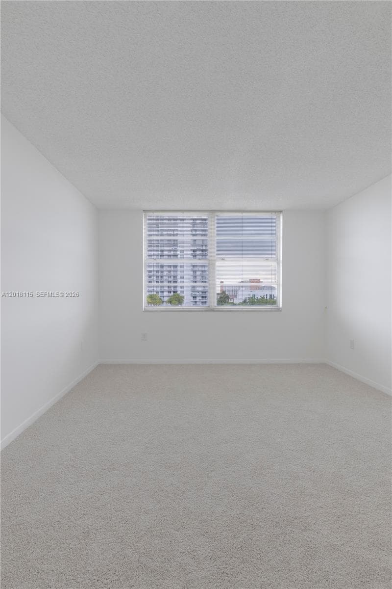 ADMIRALS PORT CONDO WEST · #504E in Aventura - Photo 7