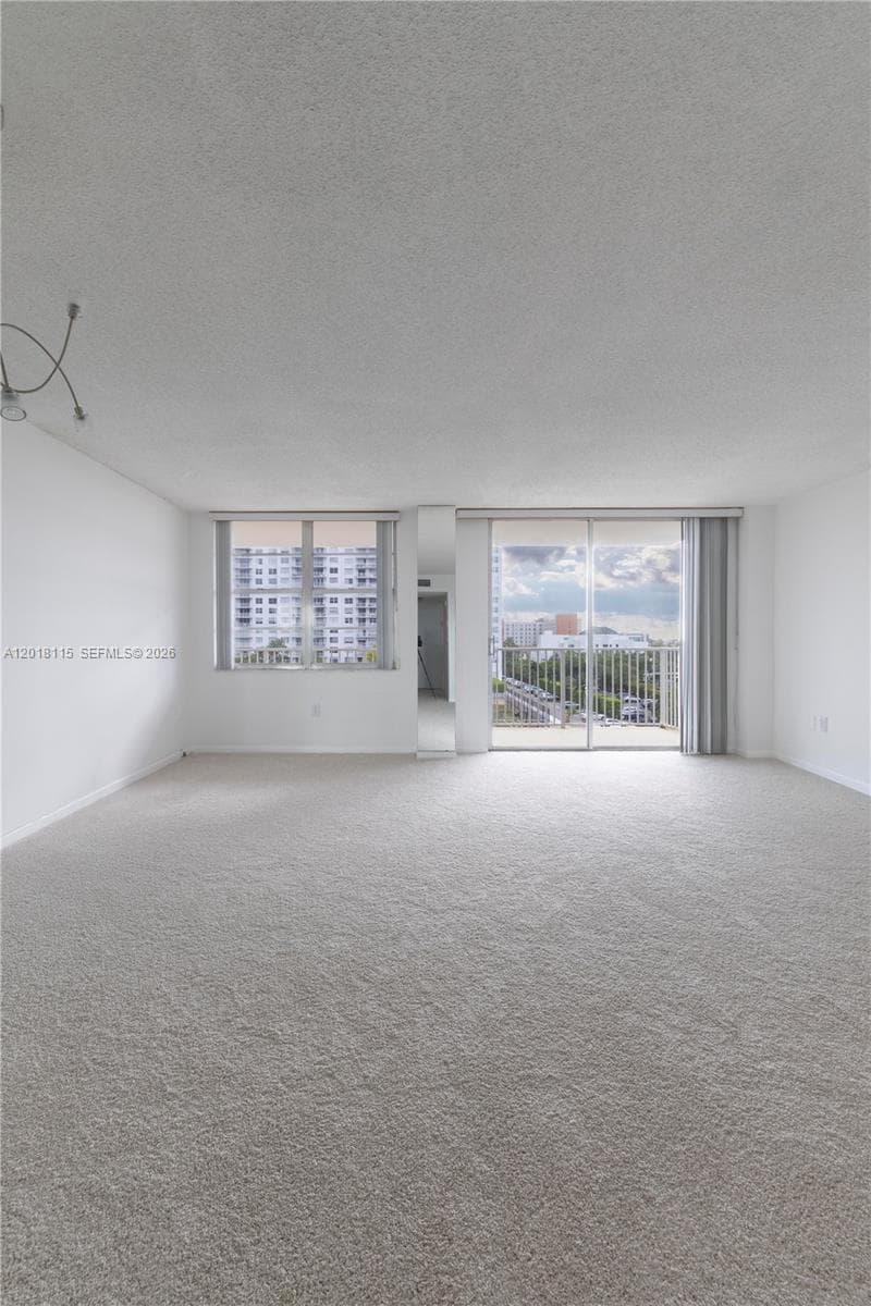 ADMIRALS PORT CONDO WEST · #504E in Aventura - Photo 3