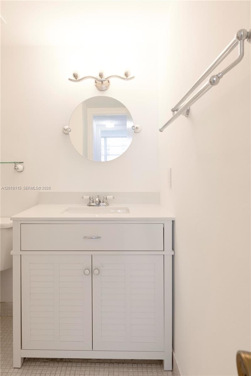 ADMIRALS PORT CONDO WEST · #504E in Aventura - Photo 36