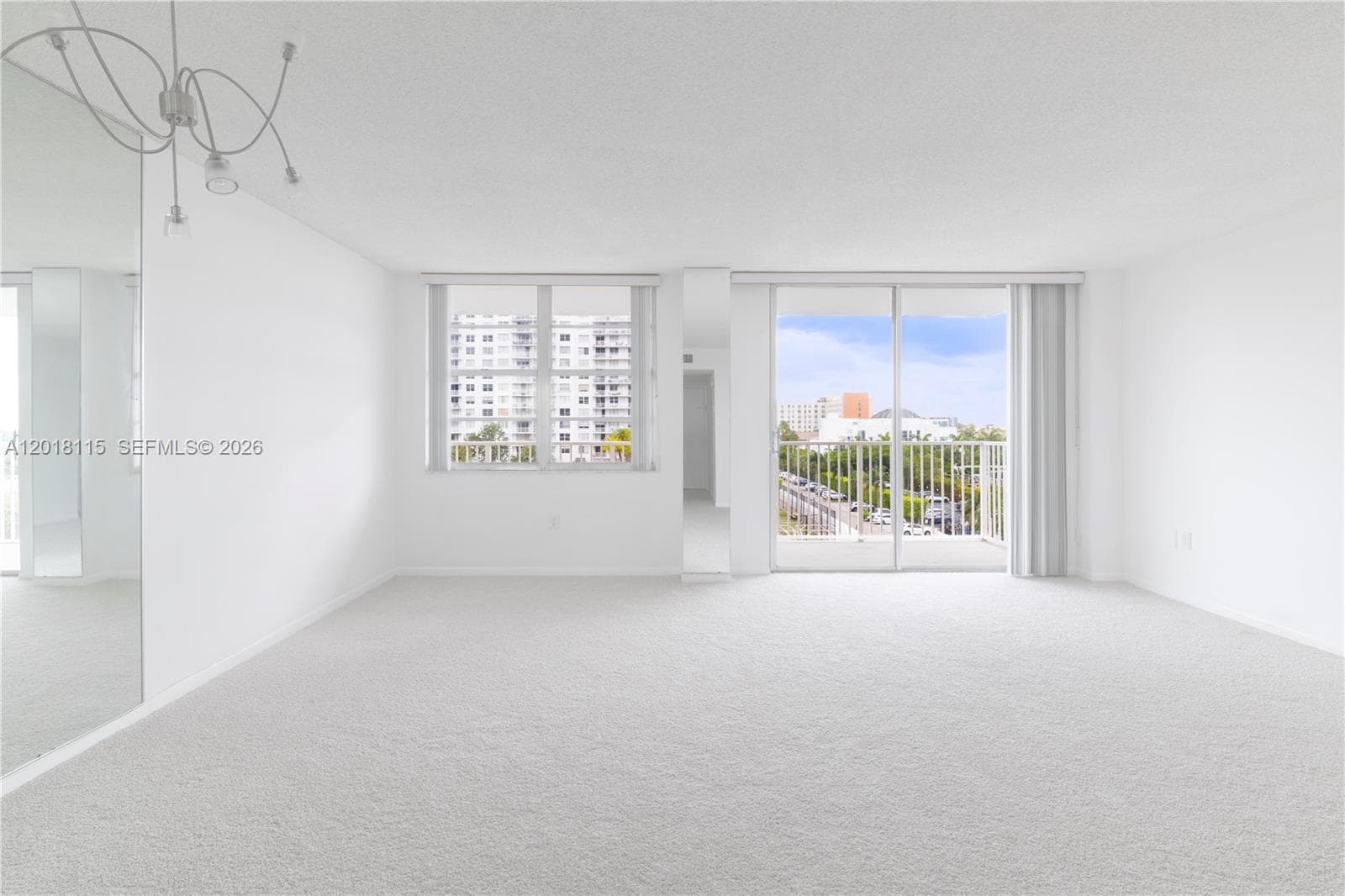 ADMIRALS PORT CONDO WEST · #504E in Aventura - Photo 1