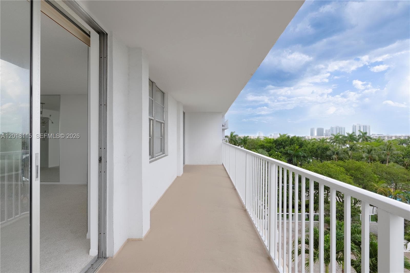 ADMIRALS PORT CONDO WEST · #504E in Aventura - Photo 28