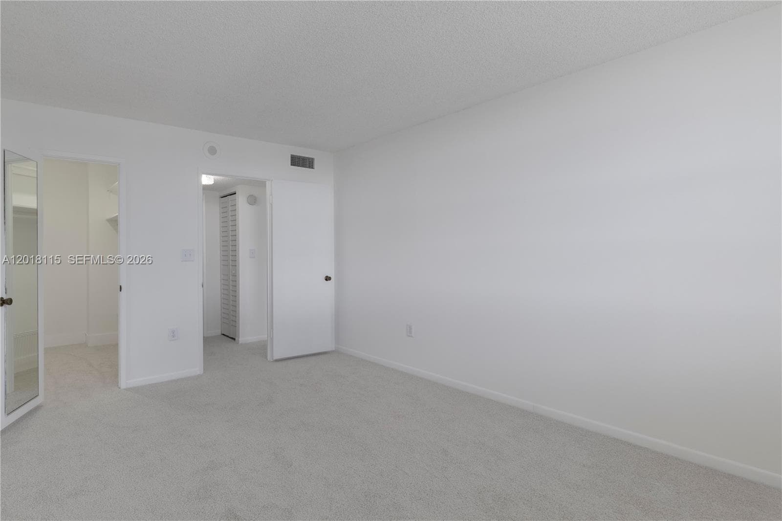 ADMIRALS PORT CONDO WEST · #504E in Aventura - Photo 5