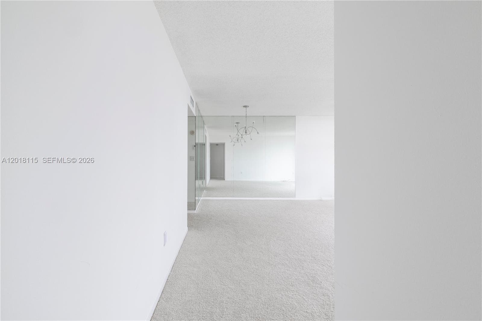 ADMIRALS PORT CONDO WEST · #504E in Aventura - Photo 9