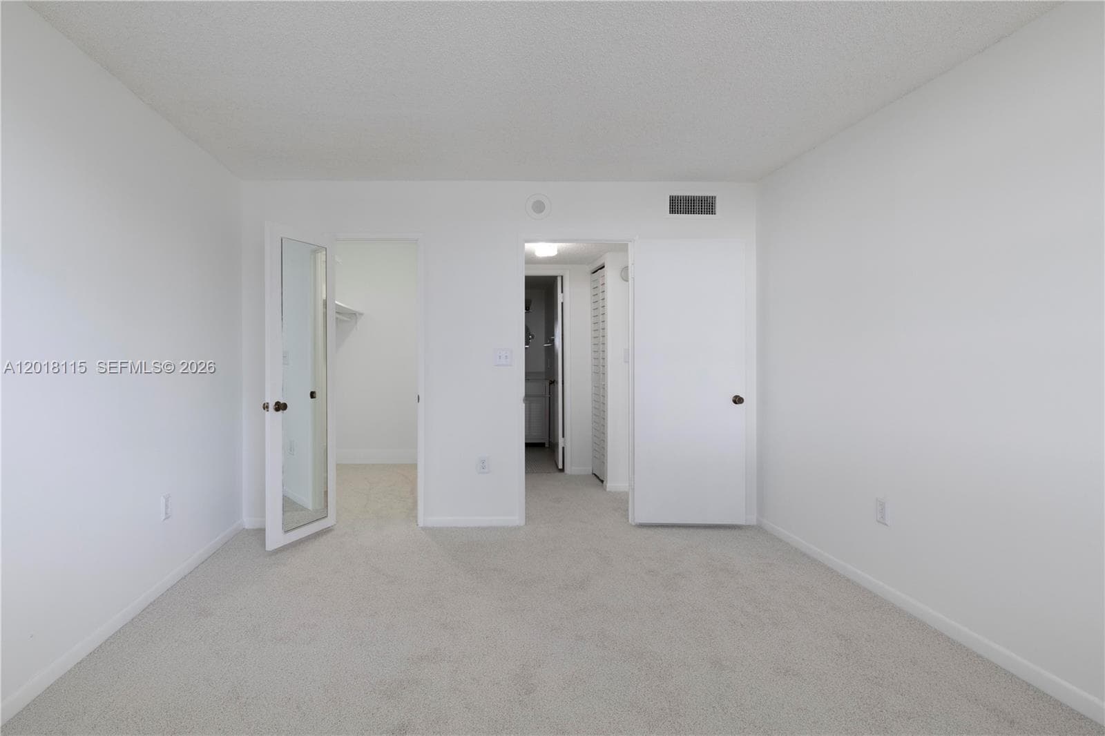 ADMIRALS PORT CONDO WEST · #504E in Aventura - Photo 24