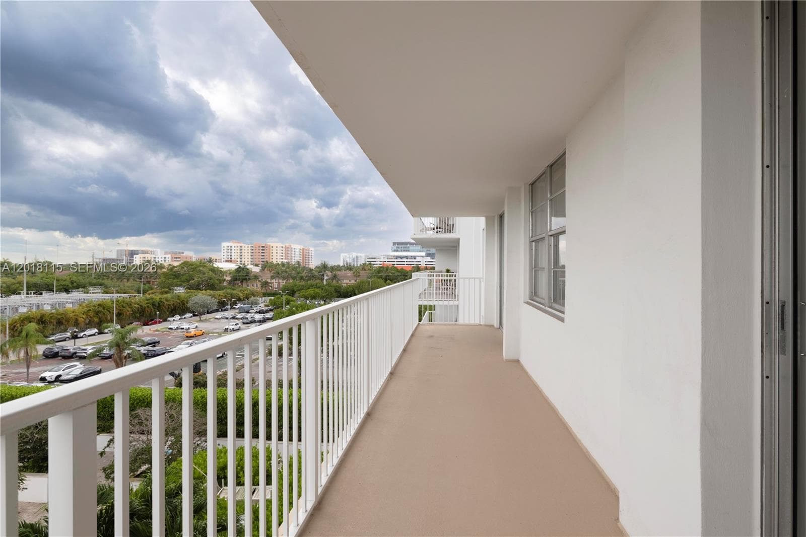 ADMIRALS PORT CONDO WEST · #504E in Aventura - Photo 30