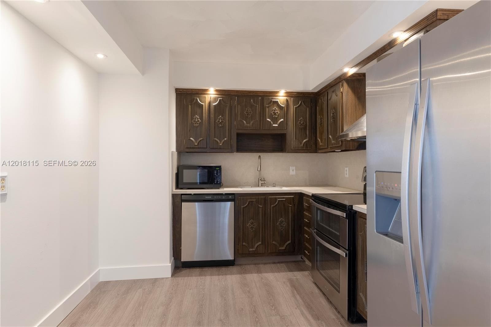 ADMIRALS PORT CONDO WEST · #504E in Aventura - Photo 34