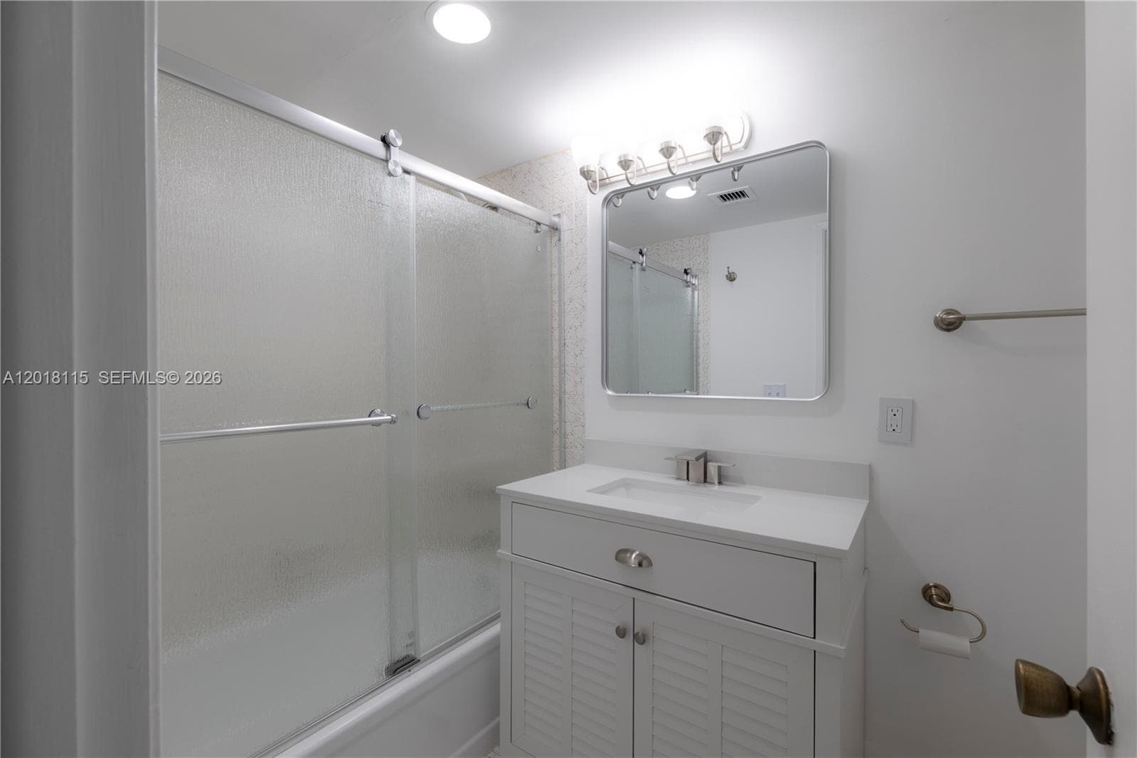 ADMIRALS PORT CONDO WEST · #504E in Aventura - Photo 10