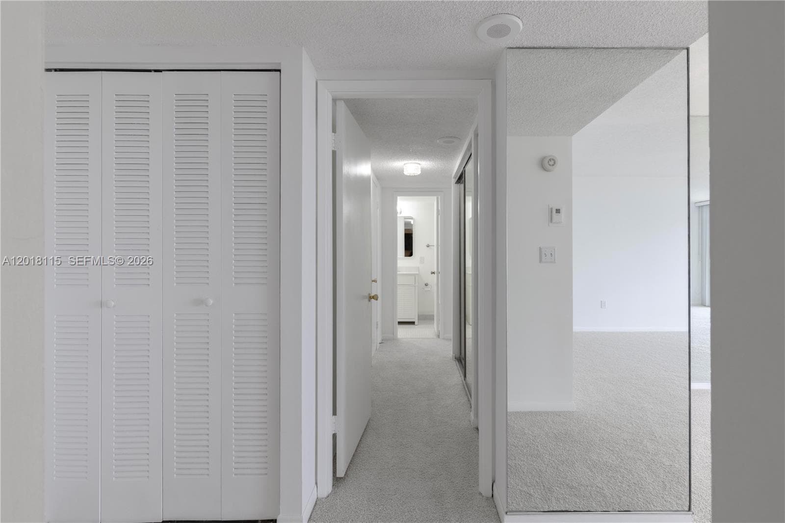 ADMIRALS PORT CONDO WEST · #504E in Aventura - Photo 33