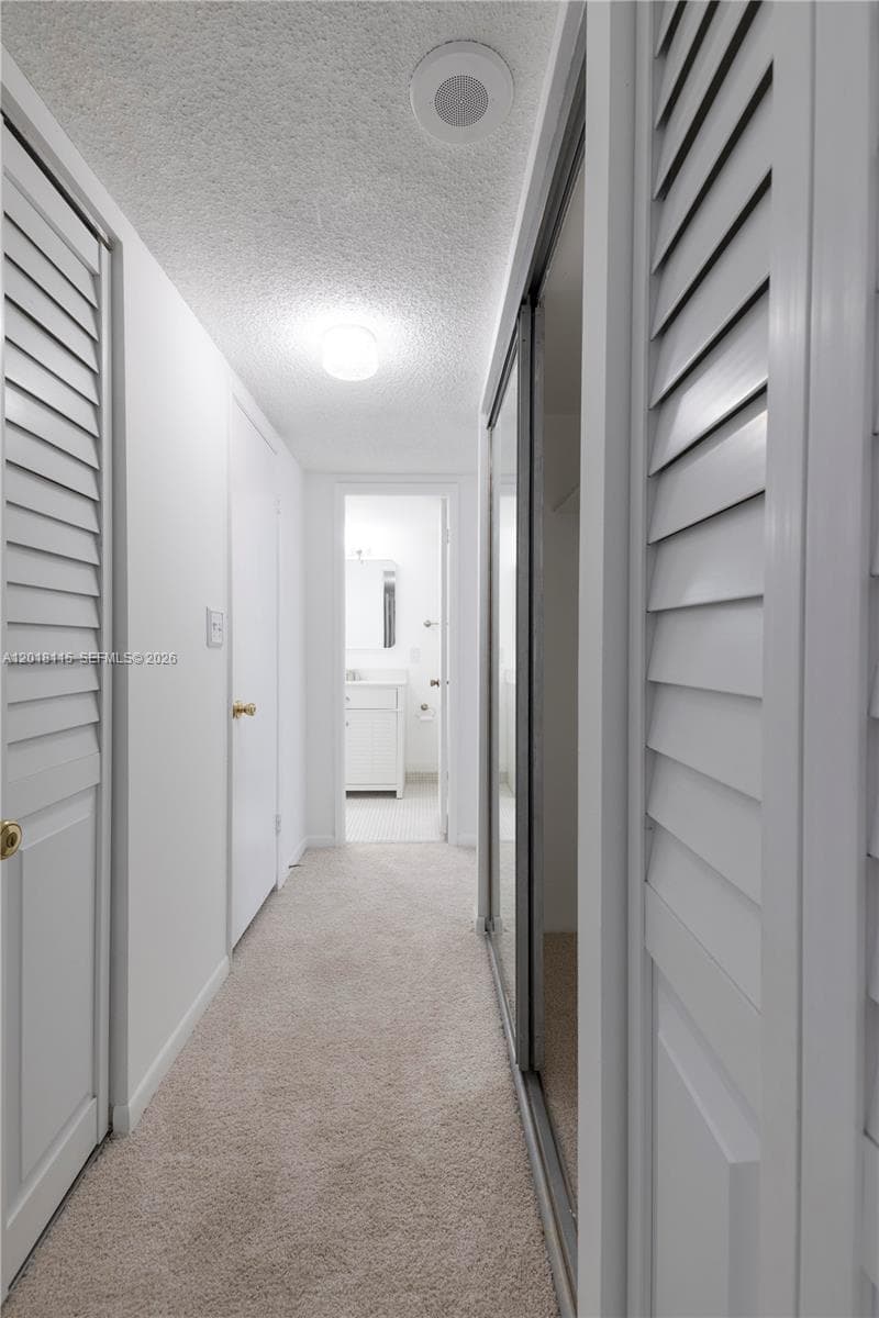 ADMIRALS PORT CONDO WEST · #504E in Aventura - Photo 14