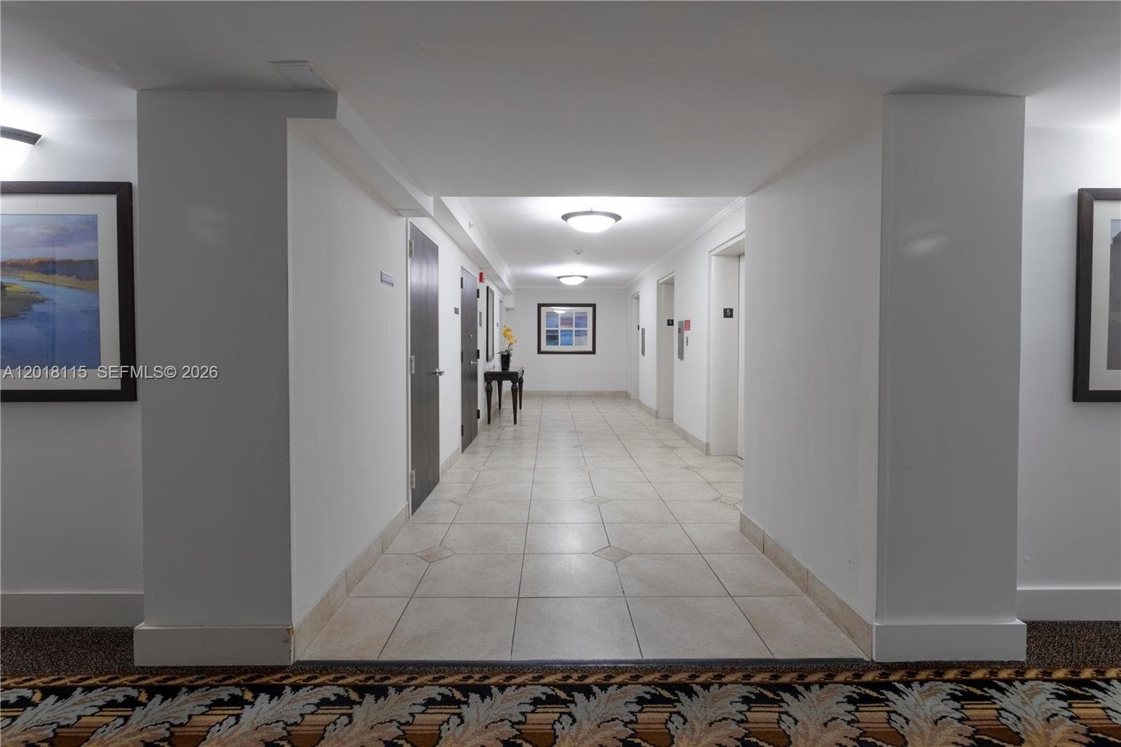 ADMIRALS PORT CONDO WEST · #504E in Aventura - Photo 18