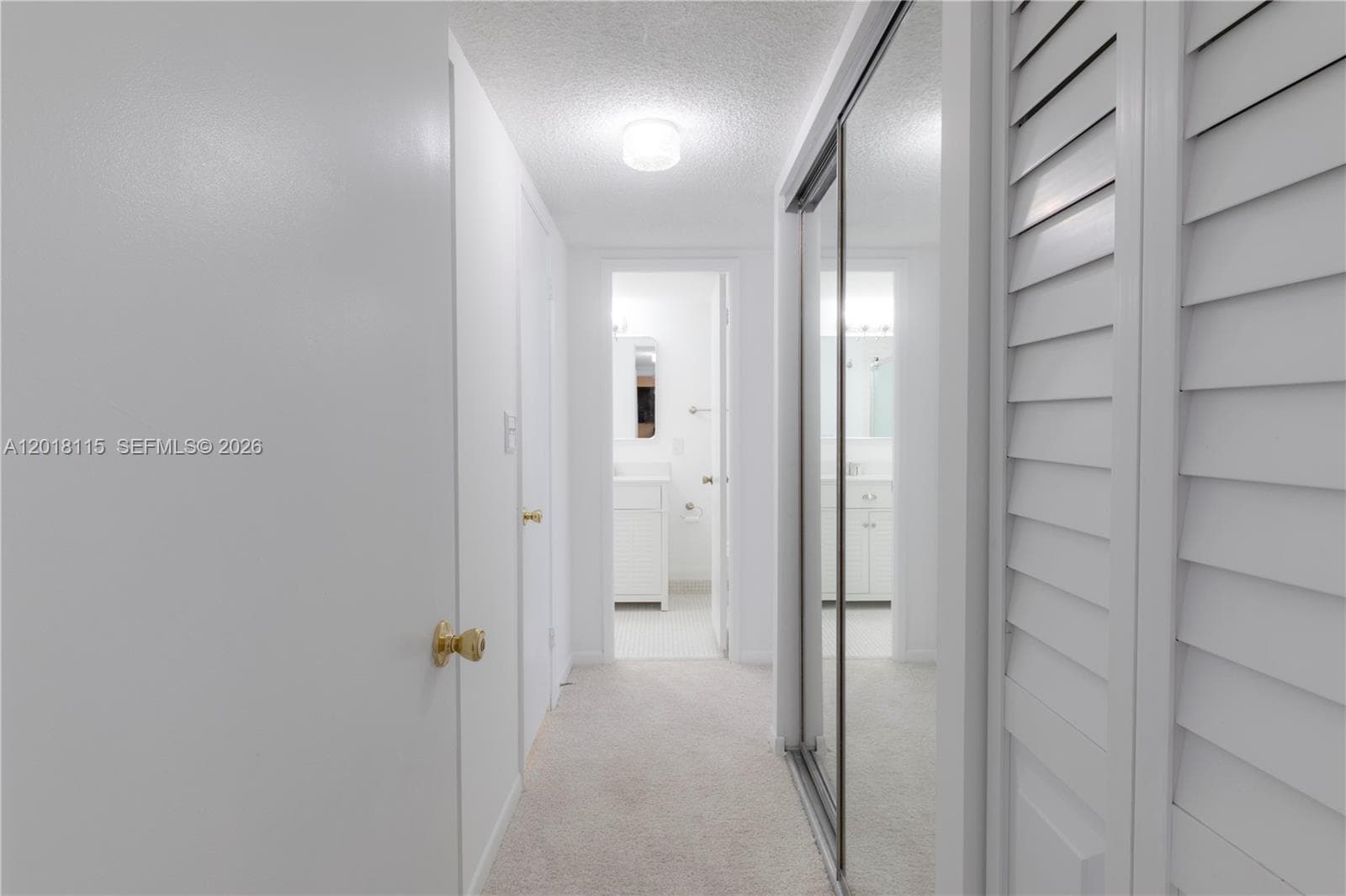 ADMIRALS PORT CONDO WEST · #504E in Aventura - Photo 15