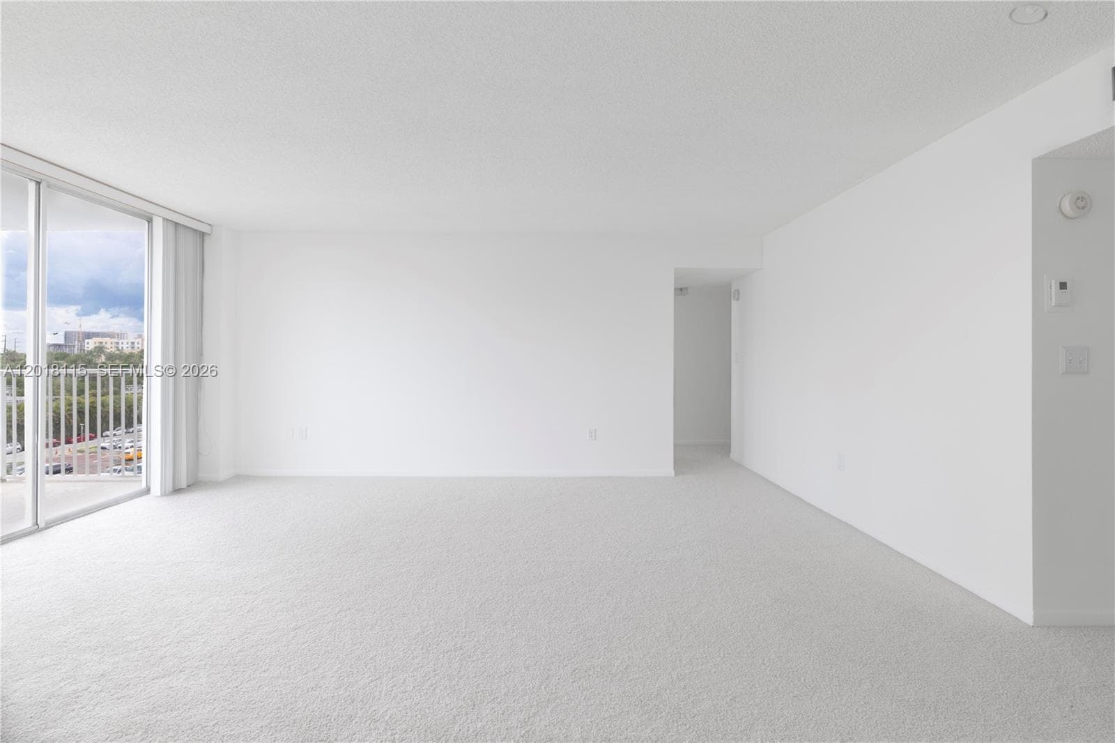ADMIRALS PORT CONDO WEST · #504E in Aventura - Photo 11